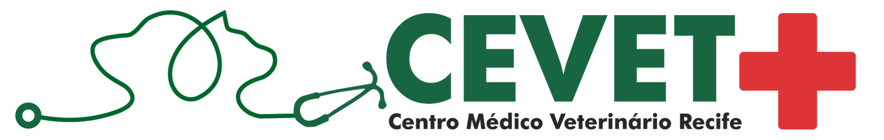 CEVET – Centro Médico Veterinário